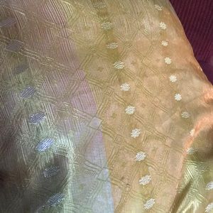 Meet your Posher, Marie